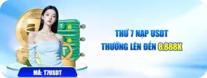 Ưu Đãi GO8 – Tổng Hợp Các Chương Trình Thưởng - BETBEYOND