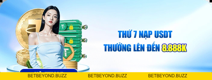 GO8 COM Link Vào Trang Chủ GO8 Chính Thức T.10 - BETBEYOND