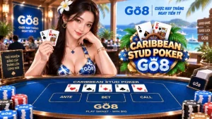 GO8 COM Link Vào Trang Chủ GO8 Chính Thức T.10 - BETBEYOND