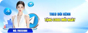 Ưu Đãi GO8 – Tổng Hợp Các Chương Trình Thưởng - BETBEYOND