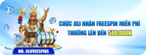 Ưu Đãi GO8 – Tổng Hợp Các Chương Trình Thưởng - BETBEYOND