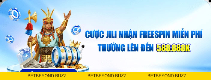 GO8 COM Link Vào Trang Chủ GO8 Chính Thức T.10 - BETBEYOND