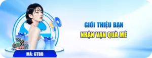 Ưu Đãi GO8 – Tổng Hợp Các Chương Trình Thưởng - BETBEYOND