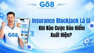 Casino GO8 - BETBEYOND
