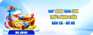 Ưu Đãi GO8 – Tổng Hợp Các Chương Trình Thưởng - BETBEYOND