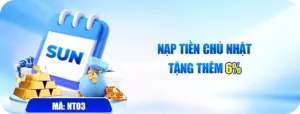 Ưu Đãi GO8 – Tổng Hợp Các Chương Trình Thưởng - BETBEYOND