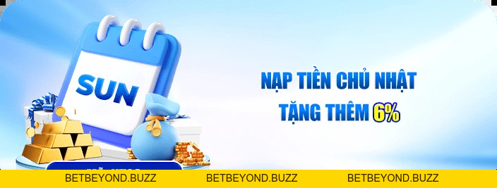 GO8 COM Link Vào Trang Chủ GO8 Chính Thức T.10 - BETBEYOND