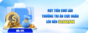 Ưu Đãi GO8 – Tổng Hợp Các Chương Trình Thưởng - BETBEYOND