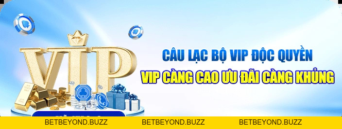 GO8 COM Link Vào Trang Chủ GO8 Chính Thức T.10 - BETBEYOND